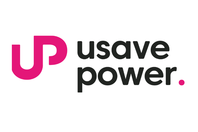 Client logo
