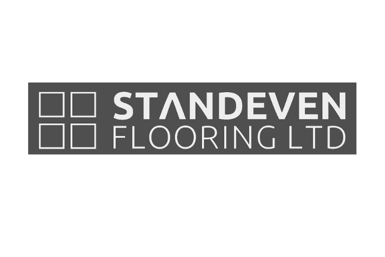 Client logo