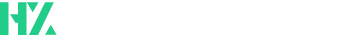 Halizona