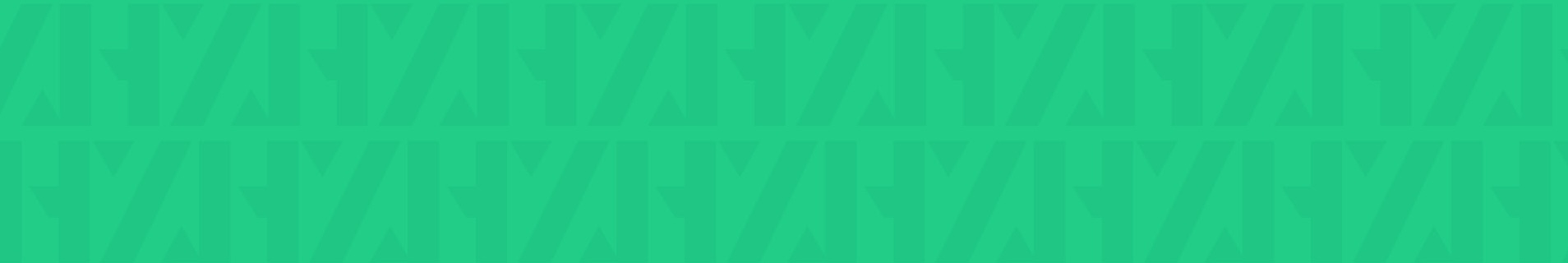 Web design and development